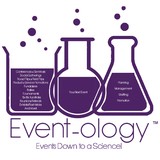Event-Olgy - Party & Event Planning in Lawrenceville