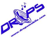 Drops Mobile Electronics - Other in Decatur