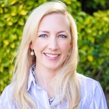 Bruce John W DDS - Dentists in Atlanta