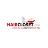 Hair Closet - Other in Roswell