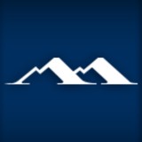 Summit Resources LLC - Business Consulting in Macon