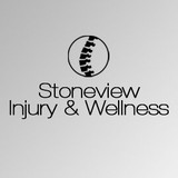 Stoneview Injury & Wellness Clinic - Other in Colbert