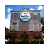 Lithonia Budgetele Inn - Other in Atlanta