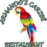 Armando's Caribe - Restaurants in Hephzibah