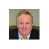Dan P Mc Brayer Insurance - Insurance in Alpharetta