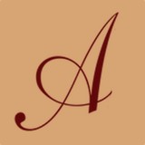 Alessandro's Italian Cafe - Pizza in Duluth