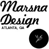 Marsna Design LLC - Other in Albany
