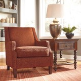 Railway Freight - Furniture Stores in Albany