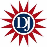 Devore & Johnson of Suwanee - Other in Suwanee