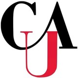 Clark Atlanta University - Colleges & Universities in Atlanta