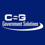 Csg - Manufacturer in Atlanta