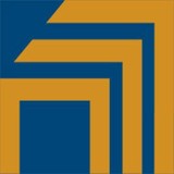 Famous Realty Group Inc - Other in Austell