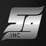 Super Games Inc - Souvenir Shops in Roswell
