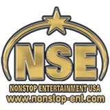 NonStop ENT USA - Other