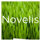 Novelis - Manufacturer in Atlanta