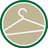 Rome Cleaners - Cleaning Services in Rome