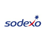 Sodexo - Restaurants in Stone Mountain