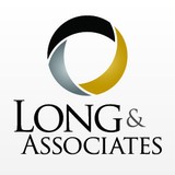 Long & Associates LLC - Accountants in Alpharetta