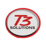 T-3 Solutions LLC - Business Consulting in Augusta