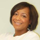 Caring Touch Family Dentistry - Dentists in McDonough