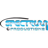 Spectrum Productions Inc - Other in Tucker