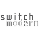 Switch Modern - Furniture Stores in Atlanta