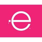 eyeink studios - Graphic Design in Atlanta