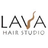 Lava Hair Studio - Other in Dawsonville