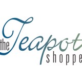 The Teapot Shoppe Inc - Other in Snellville