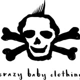 Crazy Baby Clothing LLC - Wholesale in Atlanta