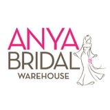 Anya Bridal Warehouse - Bridal & Wedding in Atlanta