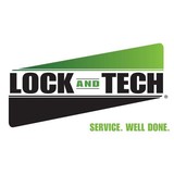 Lock and Tech USA - Keys & Locksmiths in Kennesaw