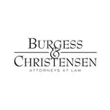 Christensen Laurence L - Solicitors & Lawyers in Marietta