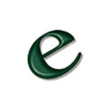 Emerald Tc LLC - Other in Suwanee