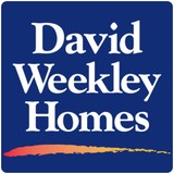 David Weekley Homes - Other in Newnan