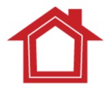 Action Insulation - Insulation Services in Marietta