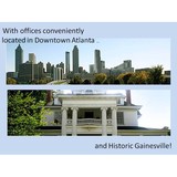 Washington Bell - Solicitors & Lawyers in Gainesville