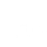 The Macallan Group LLC - Business Consulting in Marietta