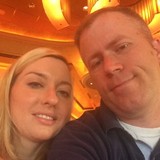 Tksmallwood LLC - Other in Commerce City