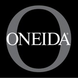 Oneida Limited - Other in Ellabell