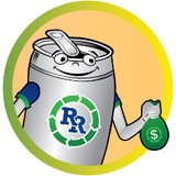 Regional Recycling Inc - Wholesale in Atlanta