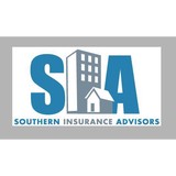Southern Ins Advisors-Nation - Insurance in Roswell