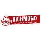 The Restaurant Company - Fast Food in Atlanta