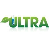 Ultra-Chem - Carpet Cleaning in Savannah
