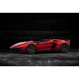 Motorcars Of Georgia LLC - Car Dealers in Atlanta