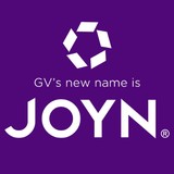 Gv Financial Advisors - Financial Consultants in Atlanta