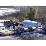 Eagle North America Inc - Other in Evansville