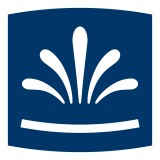 Heritage Bank - Accountants in Richmond Hill