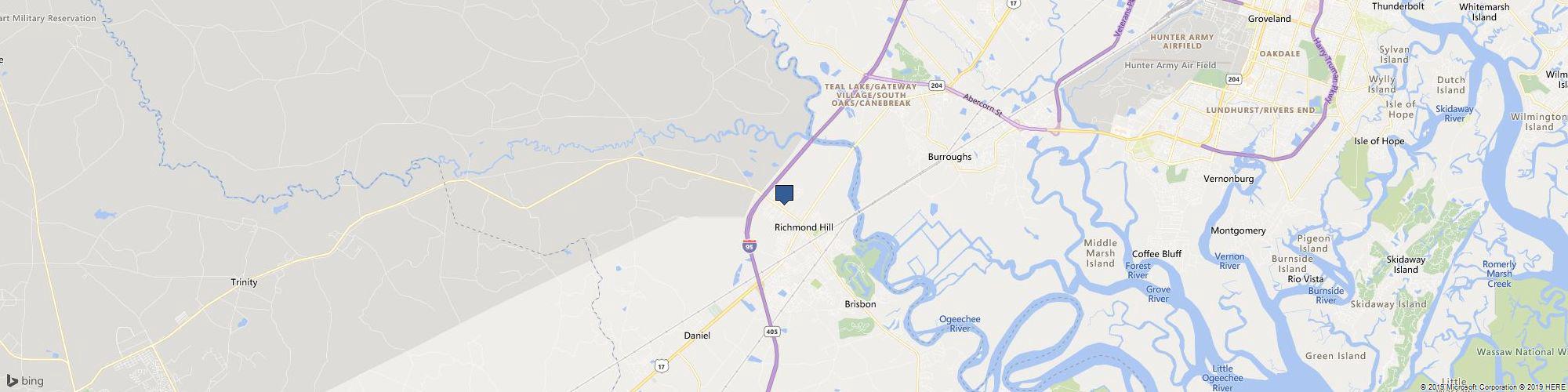 Heritage Bank cover photo