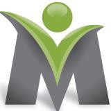 Members Today - Marketing in Marietta